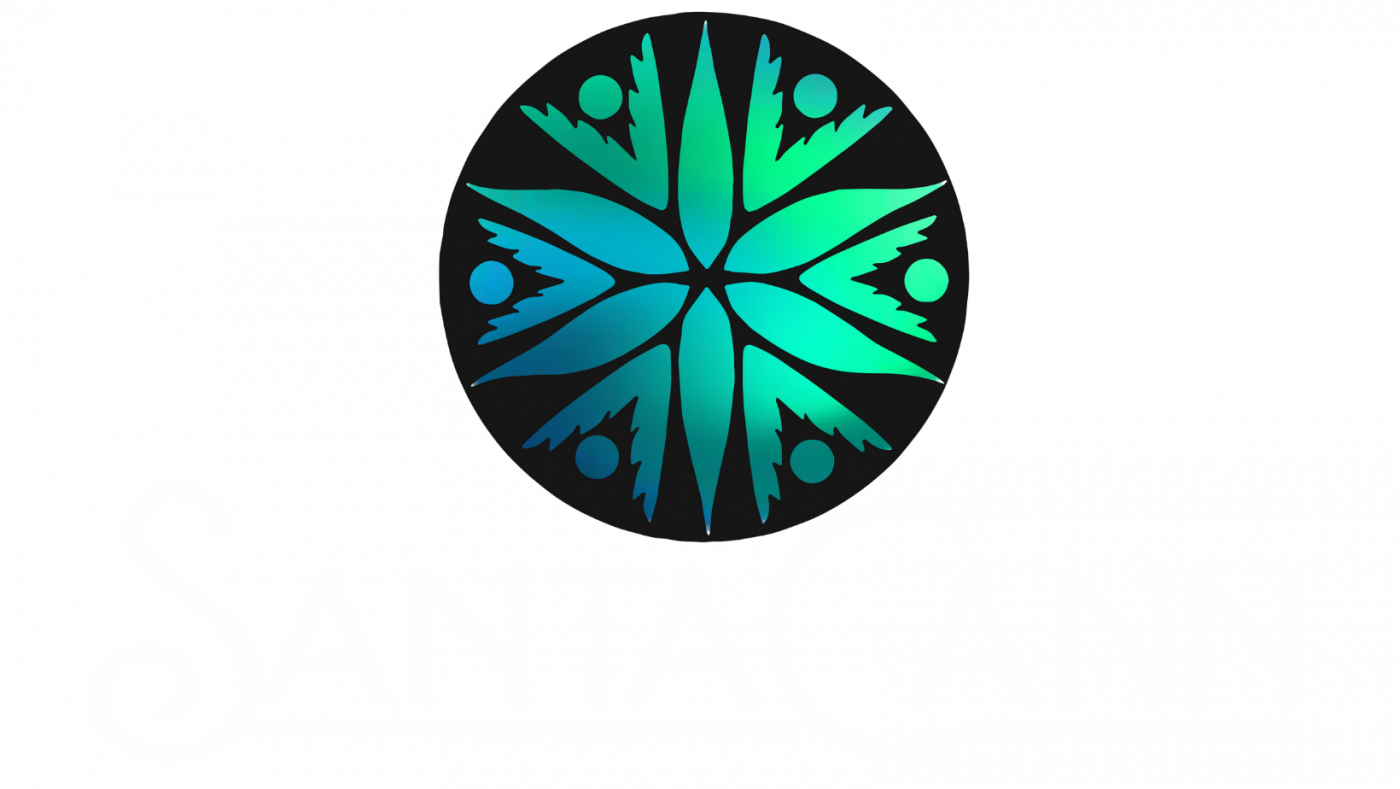 SantaCann